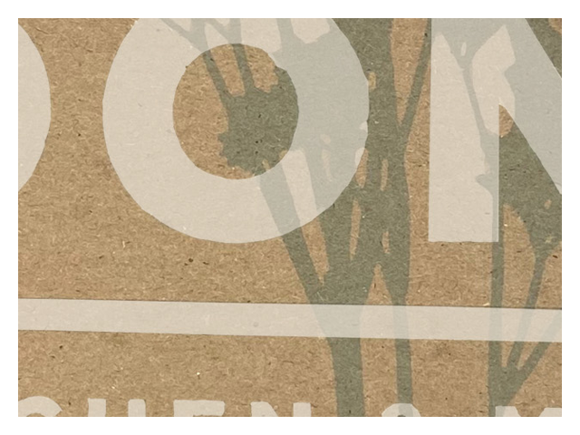 Dom's Kitchen & Market