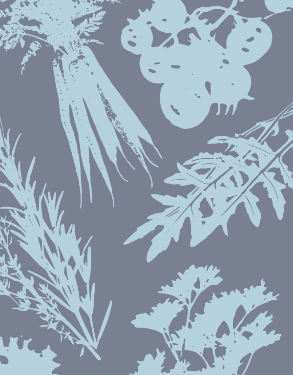 Dom's Kitchen & Market